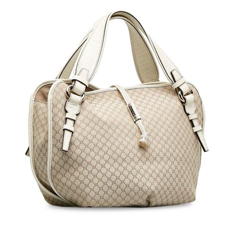 celine hobo bag size|Celine bittersweet hobo.